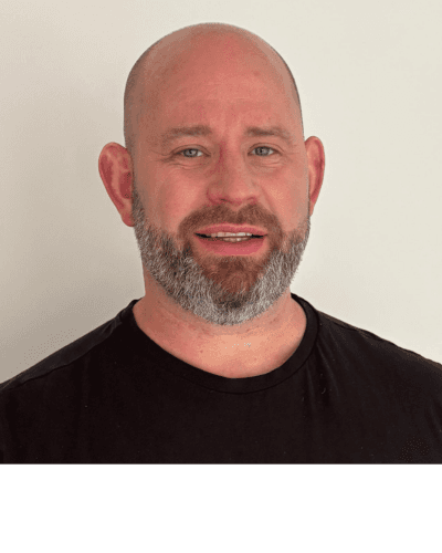 Martyn Boam