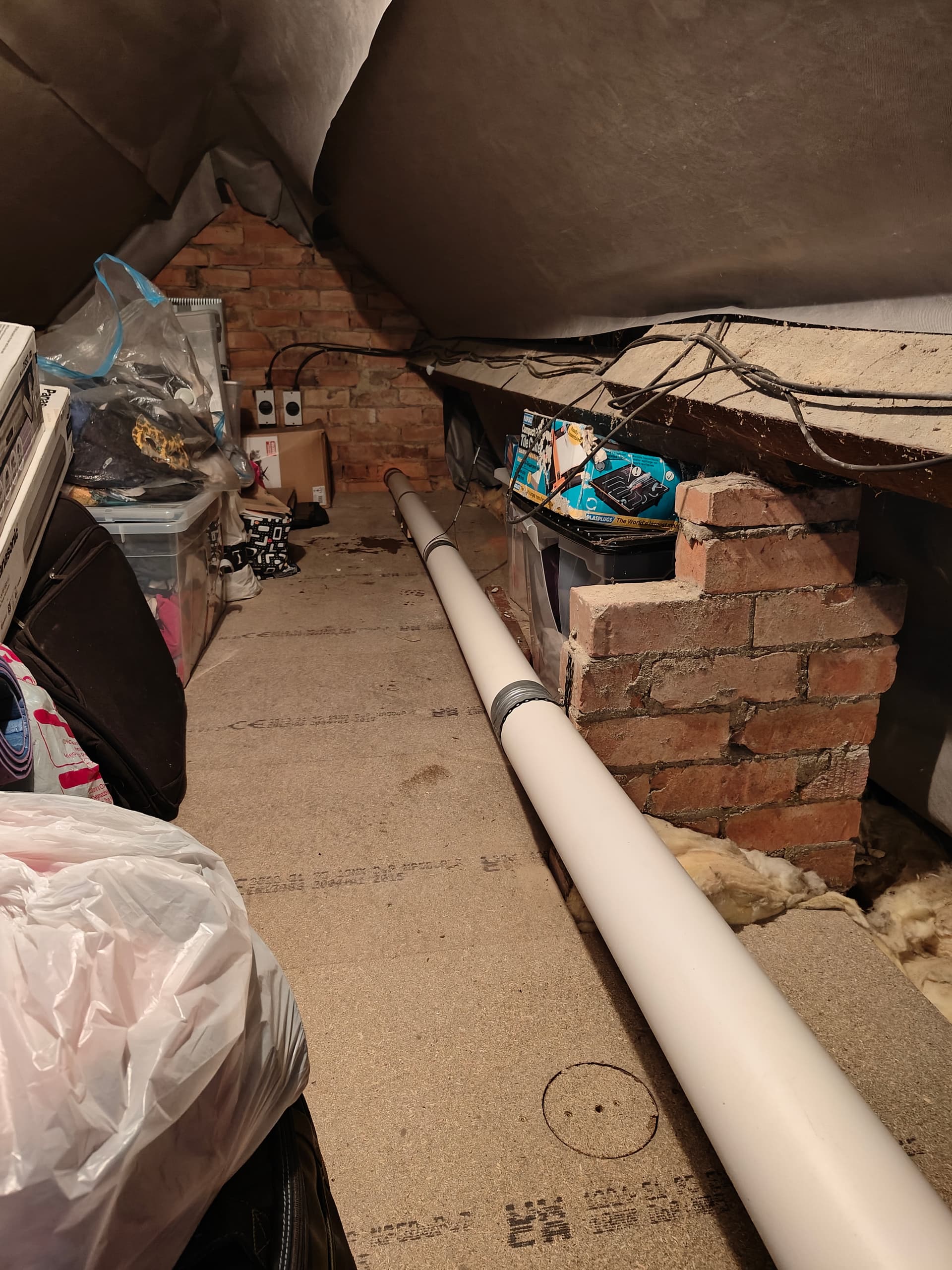 Looking for an Electrician in Long Eaton?