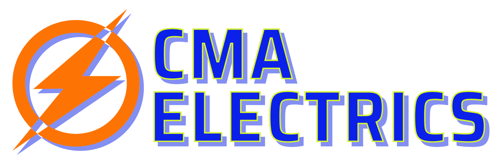 CMA Electrics Ltd