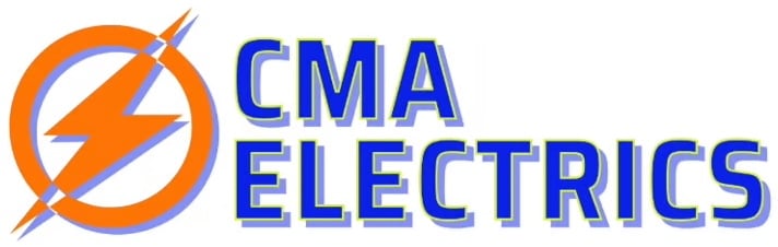 cma electrics logo 2 cma electrics logo 2