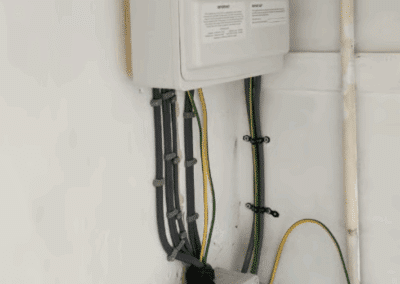 cma electrics ltd 1
