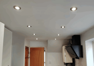 cma electrics ltd 12