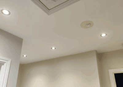 cma electrics ltd 15