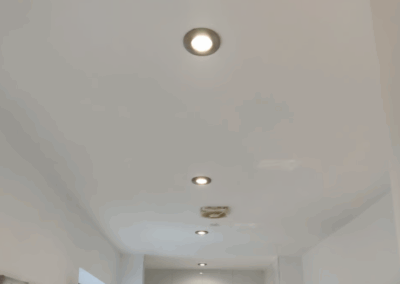 cma electrics ltd 16
