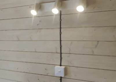 cma electrics ltd 2