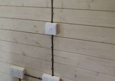 cma electrics ltd 3