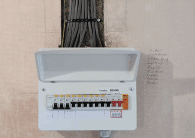cma electrics ltd 4