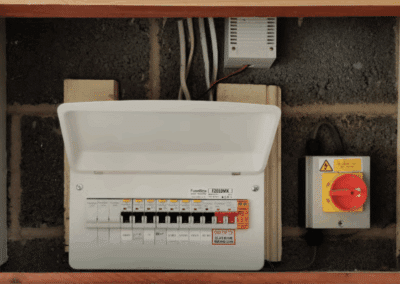 cma electrics ltd 6