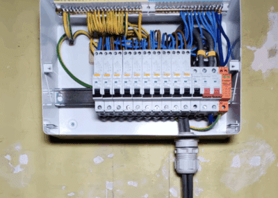 cma electrics ltd 7