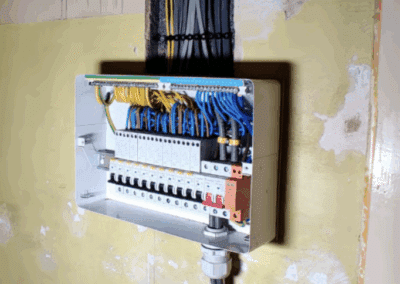 cma electrics ltd 8