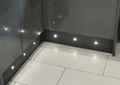 cma electrics ltd 9
